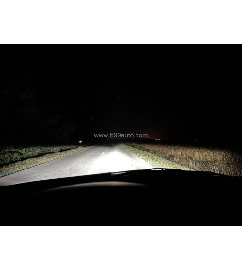 B99 AUTO H1 LED M Széria B99 AUTO H1 LED M Széria